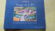 ILLUSTRE HELENE POIRIE LN 20 COMPOSITIONS IMAGES DE LA VIE EN POCHETTE TBE COMPLET SCOLAIRE IMAGE - Andere & Zonder Classificatie