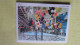Delcampe - ILLUSTRE HELENE POIRIE LN 20 COMPOSITIONS IMAGES DE LA VIE EN POCHETTE TBE COMPLET SCOLAIRE IMAGE - Andere & Zonder Classificatie