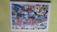Delcampe - ILLUSTRE HELENE POIRIE LN 20 COMPOSITIONS IMAGES DE LA VIE EN POCHETTE TBE COMPLET SCOLAIRE IMAGE - Andere & Zonder Classificatie