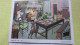 Delcampe - ILLUSTRE HELENE POIRIE LN 20 COMPOSITIONS IMAGES DE LA VIE EN POCHETTE TBE COMPLET SCOLAIRE IMAGE - Andere & Zonder Classificatie