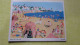 Delcampe - ILLUSTRE HELENE POIRIE LN 20 COMPOSITIONS IMAGES DE LA VIE EN POCHETTE TBE COMPLET SCOLAIRE IMAGE - Andere & Zonder Classificatie
