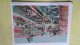 Delcampe - ILLUSTRE HELENE POIRIE LN 20 COMPOSITIONS IMAGES DE LA VIE EN POCHETTE TBE COMPLET SCOLAIRE IMAGE - Andere & Zonder Classificatie