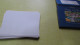 Delcampe - ILLUSTRE HELENE POIRIE LN 20 COMPOSITIONS IMAGES DE LA VIE EN POCHETTE TBE COMPLET SCOLAIRE IMAGE - Andere & Zonder Classificatie