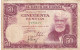 CRBS2410 BILLETE ESPAÑA 50 PESETAS 1951 SIN SERIE BC - Altri & Non Classificati