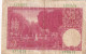 CRBS2410 BILLETE ESPAÑA 50 PESETAS 1951 SIN SERIE BC - Altri & Non Classificati
