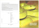 East Timor 2010 - Reptiles And Anfibians Brochure. WITHOUT Stamps - Timor Oriental