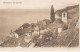 SUISSE - ST-SAPHORIN (Vaud-VD) Vue Générale En 1916 - Saint-Saphorin