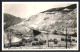 AK Bingham Canyon, UT, East Side Utah Copper Mine  - Autres & Non Classés