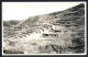 AK Bingham Canyon, UT, Utah Copper Mine, Giant Terraces  - Autres & Non Classés