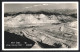 AK Bingham, UT, Utah Copper Mine, East Side  - Autres & Non Classés