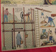 Delcampe - MAQUETTE- Jean KERHOR (André DUPUIS) Illustrateur -1920-Ferme De LA CRAU (13) Construction - Animation- **RARE* Cf.Scans - Paper Models / Lasercut
