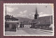 CRASSIER - Eglise - Fiat Service - 1966 - Crassier