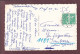 CRASSIER - Eglise - Fiat Service - 1966 - Crassier