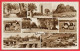 -- DARTMOOR / CPA MULTIVUES -- - Dartmoor