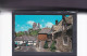 Carte  CORFE CASTLE SWANAGE - Swanage