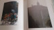 Delcampe - Modena Casa Mia Del 1984.artioli Editore In Modena. - Pictures