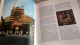 Delcampe - Modena Casa Mia Del 1984.artioli Editore In Modena. - Pictures