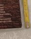 Delcampe - Modena Casa Mia Del 1984.artioli Editore In Modena. - Pictures