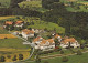 MEILEN - Hohenegg 1972 - Meilen
