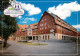 Wernigerode Harz Treff Hotel Wernigerode - Wernigerode