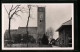 AK Tolbert, Ned. Herv. Kerk  - Tolbert