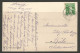 Carte P De 1913 ( Chéserex / Le Crêt ) - Chéserex