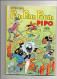 SPECIAL PIM PAM POUM PIPO N°29 - Pim Pam Poum