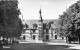 FRANCE - Nevers - Le Palais Ducal - Noval Phot - Vue En Façade - Voiture - Allée - Carte Postale Ancienne - Nevers