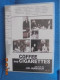 Collection Jim Jarmusch - BAC Video - Coffee And Cigarettes - Classic