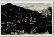 10313115 - Landeck - Landeck