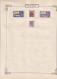 Hong Kong - Collection Ancienne - Collections, Lots & Series