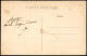 CPA Lorient Lorient (An Oriant) LORIENT - Le Cours De La Bove 1910 - Lorient