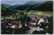51183745 - Schirmeck - Schirmeck