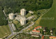 Karlsruhe Baden Wohnstift Karlsruhe - Karlsruhe