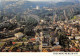 57-FREYMING MERLEBACH-N°531-B/0085 - Freyming Merlebach