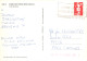 57-FREYMING MERLEBACH-N°531-B/0085 - Freyming Merlebach