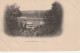 Morieux (22 - Côtes D'Armor)  Les Ponts Neufs : Le Pont - Morieux