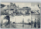 13001415 - Lingen (Ems) - Lingen