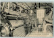 13456915 - Caudry - Caudry