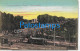 242168 URUGUAY MULTI VIEW 4 FOUR POSTAL POSTCARD - Uruguay