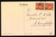 AK Möhlin A. Rhein, Soolbad Sonne M. Brenner, Frontansicht - Möhlin