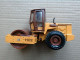 CASE VIBROMAX 1102 - ROULEAU-COMPRESSEUR - CONRAD 1/35 - - Altri & Non Classificati