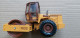 Delcampe - CASE VIBROMAX 1102 - ROULEAU-COMPRESSEUR - CONRAD 1/35 - - Altri & Non Classificati