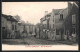 CPA Chatillon-sous-Bagneux, Rue De Bagneux - Bagneux