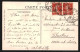 CPA Chatillon-sous-Bagneux, Rue De Bagneux - Bagneux