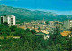 13 - Aubagne - Vue Générale - CPM - Voir Scans Recto-Verso - Aubagne