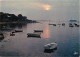 56 - Arradon - Lever De Soleil Sur La Baie D'Arradon - CPM - Voir Scans Recto-Verso - Arradon