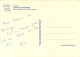56 - Arradon - Lever De Soleil Sur La Baie D'Arradon - CPM - Voir Scans Recto-Verso - Arradon