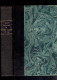 1904 LA DESCRIPTION DES UNIFORMES DE L ARMEE FRANCAISE DE 1780 A 1848 GUIDE A L USAGE DES ARTISTES ET COSTUMIERS - Uniforms