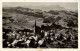 Rehetobel - Rehetobel